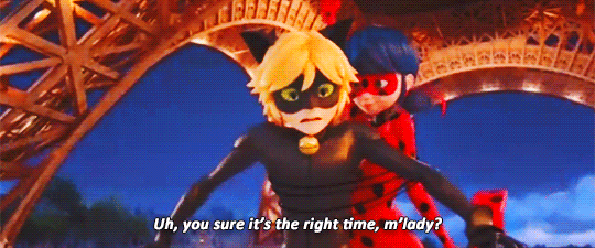 yeet-noir:alteanroyals:oui-ladybug:bonus: I LOVE THEMThey are perfectBut also right time for what?
