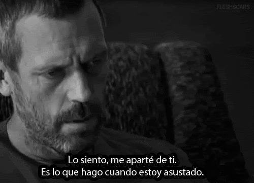 El hombre vive en la ignorancia de su propia vida