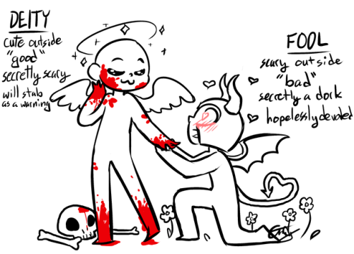 emsartwork: SHIP DYNAMICS!!!bonus if you can guess who the couples are based off of~~
