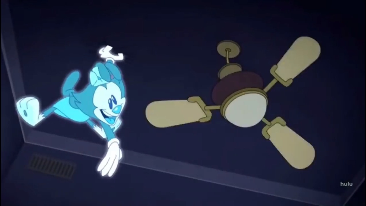 download wakko and dot download wakko and dot