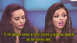 i need harry styles in my life