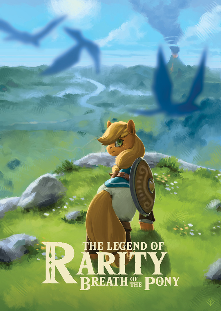eosphorites: More prints created for Babscon 2017. I’ve created a Society6 shop