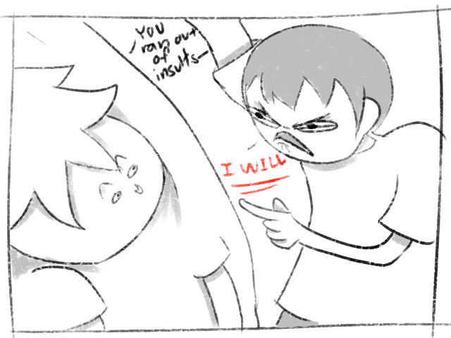 simple-symphonia:  #SaveKageyama2k14 