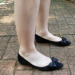 balletflats32: