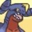 garchomp-ings