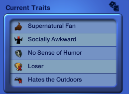 fuck-benedict:  i made a tumblr sim let’s see how this goes  What do they look