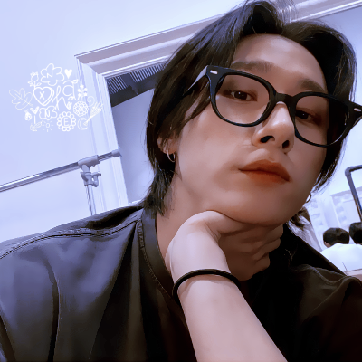 ⠀⠀   ꜥꜤ  𓂃 🗯️  !¡  𝘕𝘦𝘸 𝘱𝘰𝘴𝘵  ⦂  𓄹  𝐵𝑦 𝑥𝐻𝑎𝑛𝑛𝑖𝑒