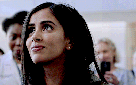 Do You Want To Know What Happened To Him On That Plane? The Exact Same Thing That Happened To Me. We