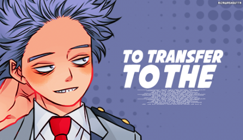 gojosattoru:  ✧ SHINSOU HITOSHI ✧ | CHAPTER 194 | 
