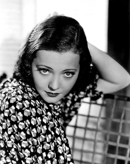 Sylvia Sidney Nudes &amp; Noises  