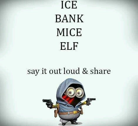 lilmisinnocent:  You totally read it out loud, didn’t ya ;)