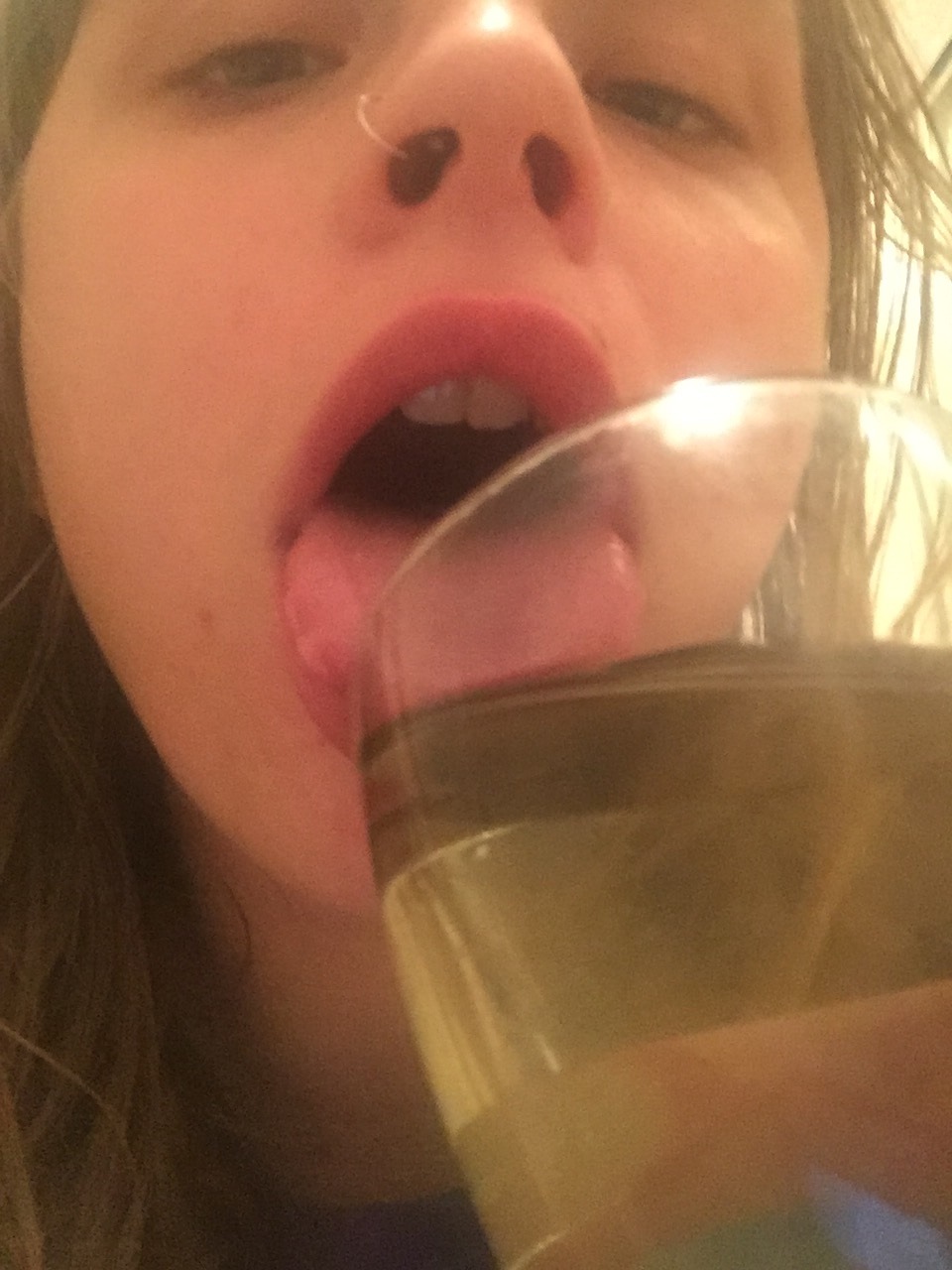 kubakkebukek:i love drinking piss ill follow you if you follow me and send nudes