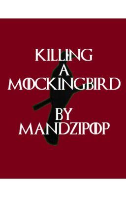 Killing A Mockingbird - After And Before (on Wattpad) Https://www.wattpad.com/1422985144-killing-a-mockingbird-after-and-before?utm_source=web&utm_medium=tumblr&utm_content=share_reading&wp_uname=mandzipop