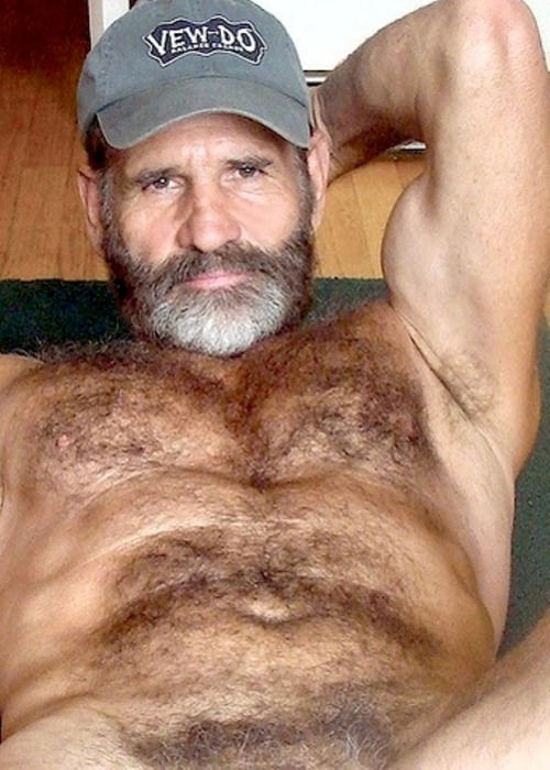 nippig:  Paul Adams - Part. 5http://nippig.tumblr.com/archive