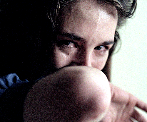 victoria-pedretti:I can’t exist by myself because I’m afraid of myself, because I’m the maker of my own evil. POSSESSION (1981) dir. Andrzej Żuławski