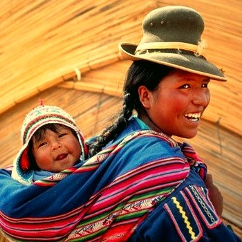 elnas-studies:Minoritized languages moodboard: QuechuaQuechua is a group of two closely related lang