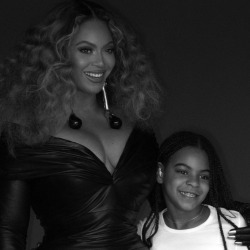 #blue ivy carter on Tumblr