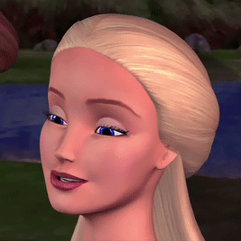 animationsource:Barbie of Swan Lake (2003)