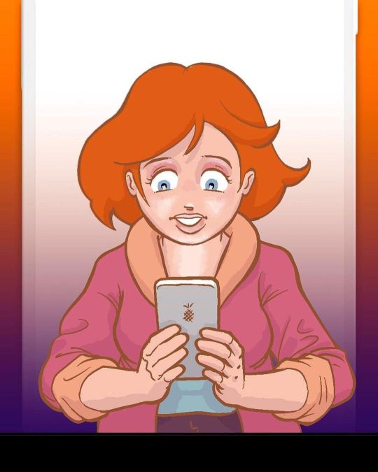 Tumblr media