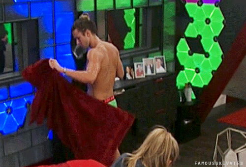 famousskivvies:Tyler Crispen