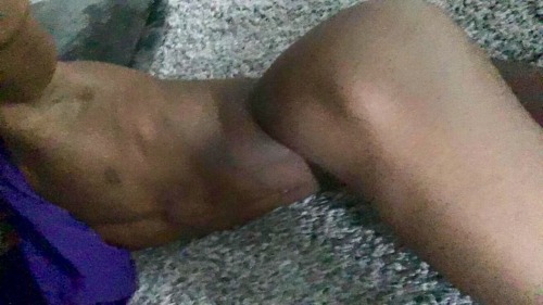 cloudzz89:  Stress relief 😉