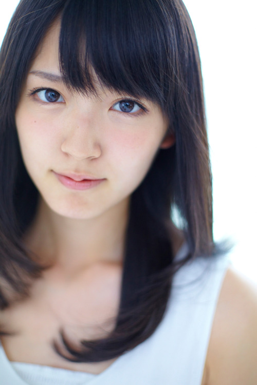 iloveliness: [Hello! Project Digital Books] 102 Airi Suzuk 鈴木愛理