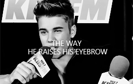 thatshouldbemes:  I love..