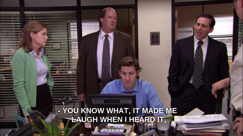 cadysamuels:             This show received 42 emmy nominations. 