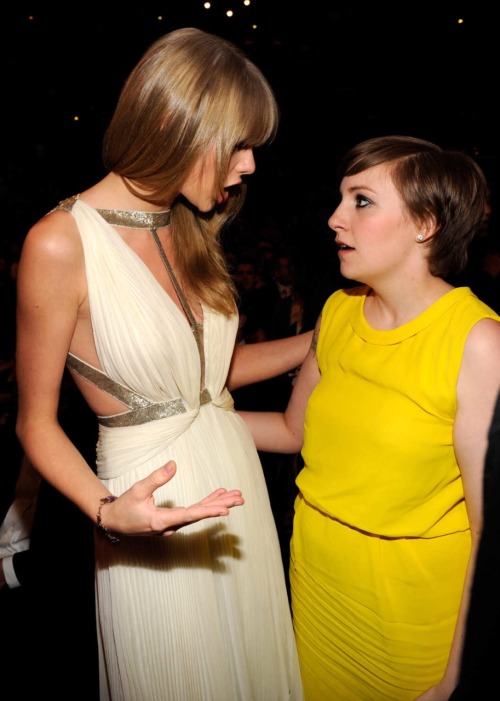 forgethowhemoved:  taylorswift I love that you’re so honest to yourself and to your friends. This an amazing story of a girl who had 1 or 2 friends (who are amazing and beautiful) to a girl who has an entire “squad”. You’re very, very lucky.