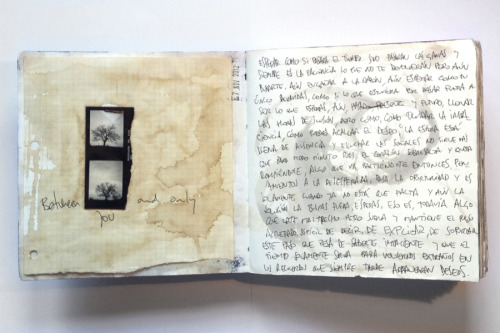 artpropelled:  Juanan Requena