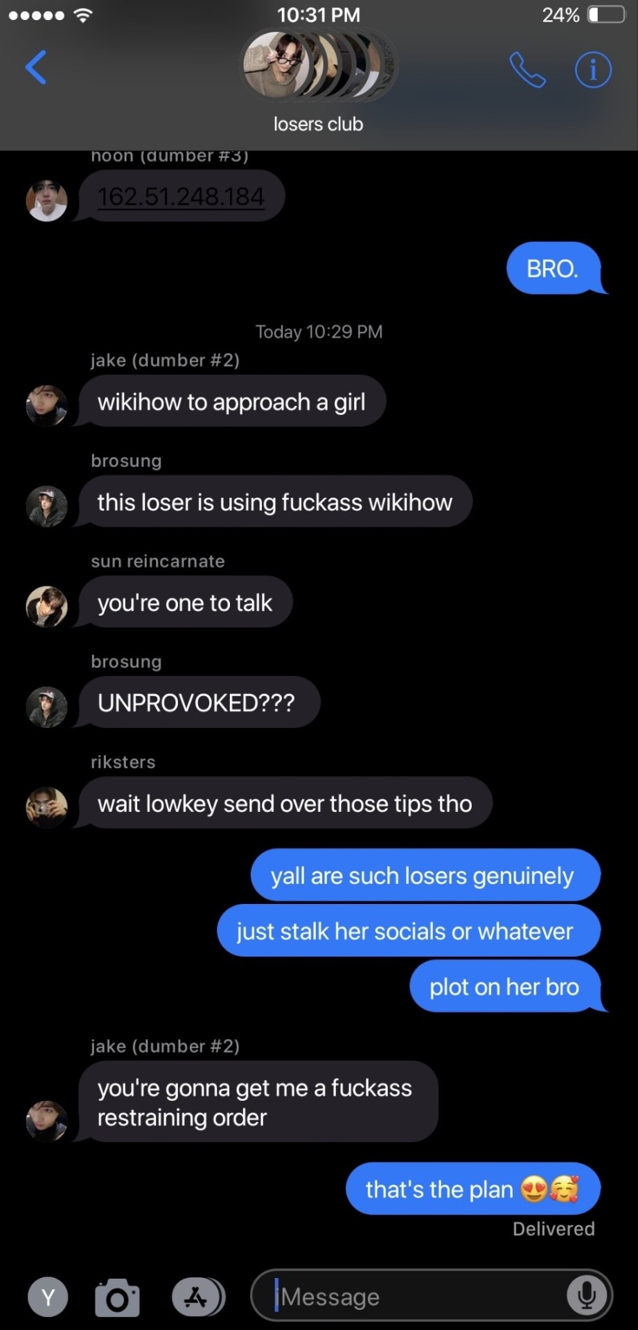 Tumblr media