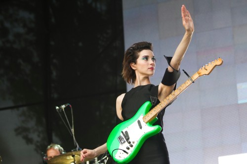 ifuckinglovestvincent:  Santiago, Chile // 15 March 2015By Jorge López C. 1/2/3/4/5/6