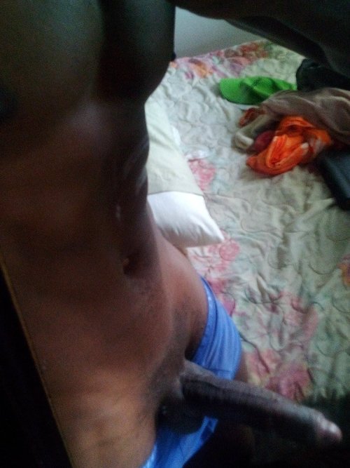 XXX worlacocky-jamaica-edition:  Submission Country photo