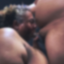 discoskank2