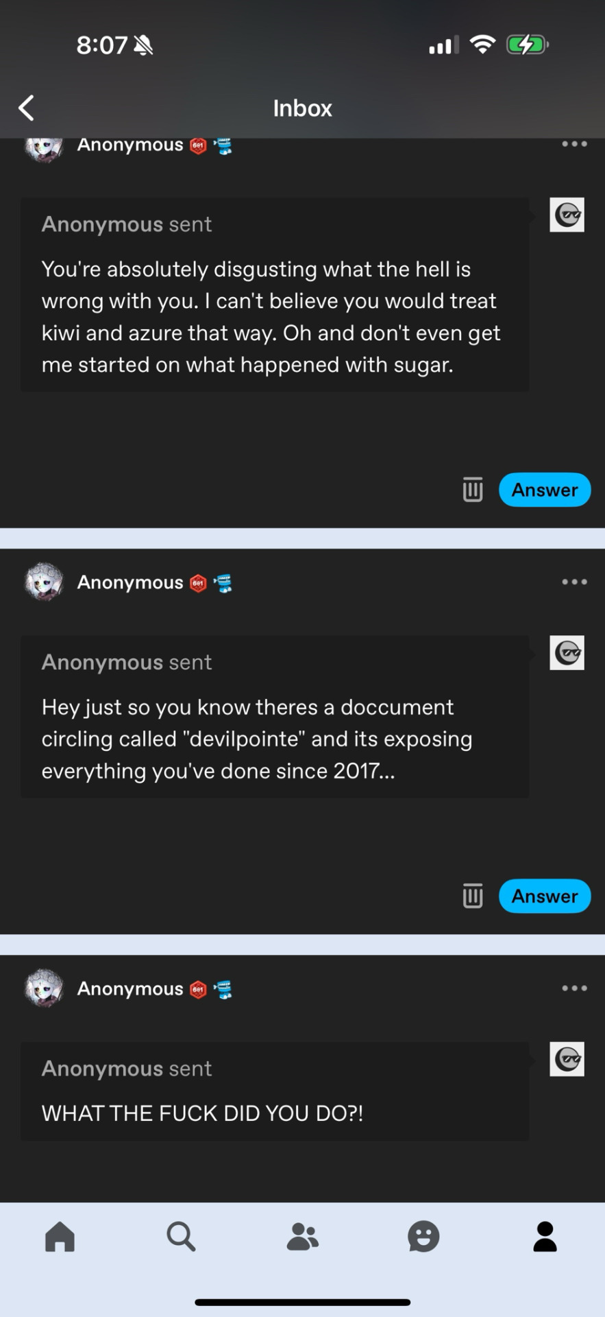 Tumblr media