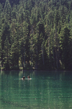 r2&ndash;d2:  Untitled by (anna verlet shelton) 