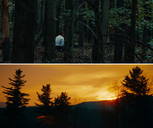 amazingcinematography:  The Place Beyond the Pines Directed by: Derek CianfranceCinematography: Sean Bobbitt BSCCameras: Arricam LT/ST/235, Cooke S4 and Angenieux Optimo LensesFormat: 35mm (Kodak Vision2 50D 5201, Vision3 250D 5207, Vision3 500T 5219)Mode