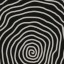 the-eyeris-collective