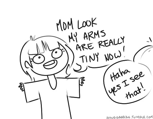 hilarioushumorfromouterspace:  Check out this blog if you enjoy wasting your life!