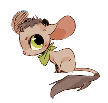 zooque:  alopias:  loud farting sounds god drawing has been hard lately cries a lil