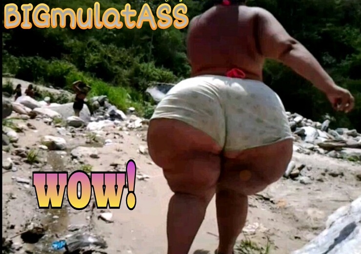 bigbootylist:  http://bigbootylist.tumblr.com/https://www.facebook.com/phatandsexybodyAlso