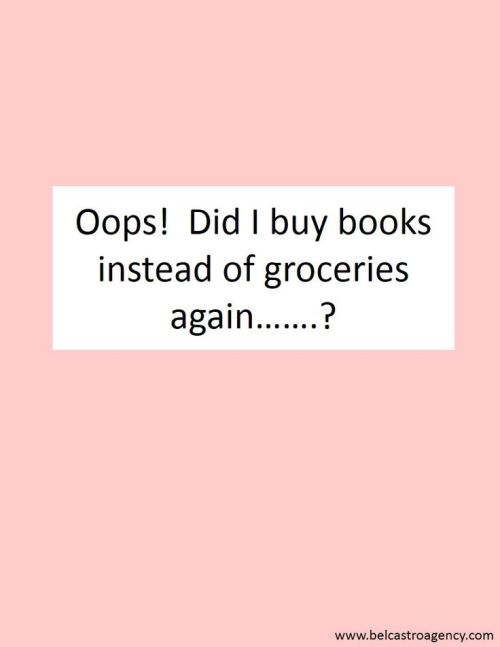 rosettabooks: Haha oops… Oops&hellip;Psst&hellip;want to save money? Enter to win a f