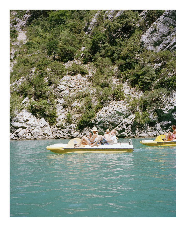 Gorges du Verdon, août 2014.
www.vivienayroles.fr | blog.vivienayroles.fr