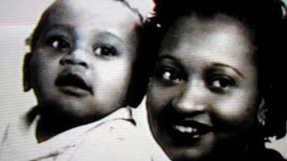 blackchildrensbooksandauthors:  Death of Innocence: The Story of the Hate Crime that