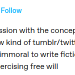 assassinregrets:evilsanlang:rosasappho: