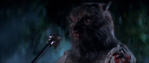 stillpelicula:  Monster Squad (1987)