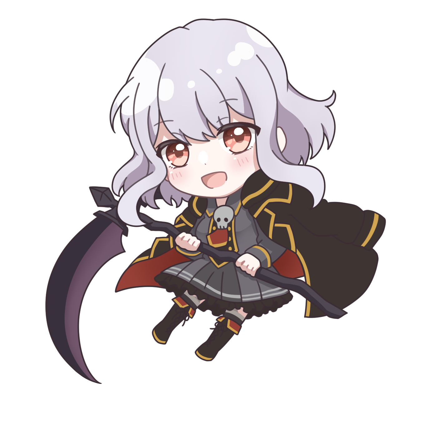 Sdイラスト Explore Tumblr Posts And Blogs Tumgir Sdイラスト Explore Tumblr Posts And Blogs Tumgir