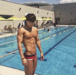 asian-men-x: