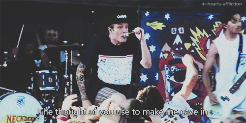 in-hearts-affliction:  Neck Deep - Tables Turned 