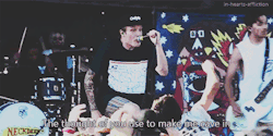 in-hearts-affliction:  Neck Deep - Tables